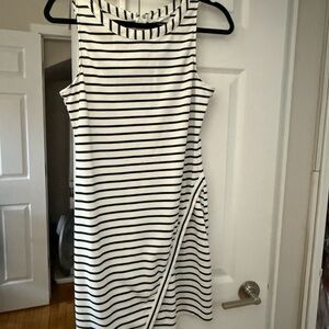 Jack Dress never worn. Size medium